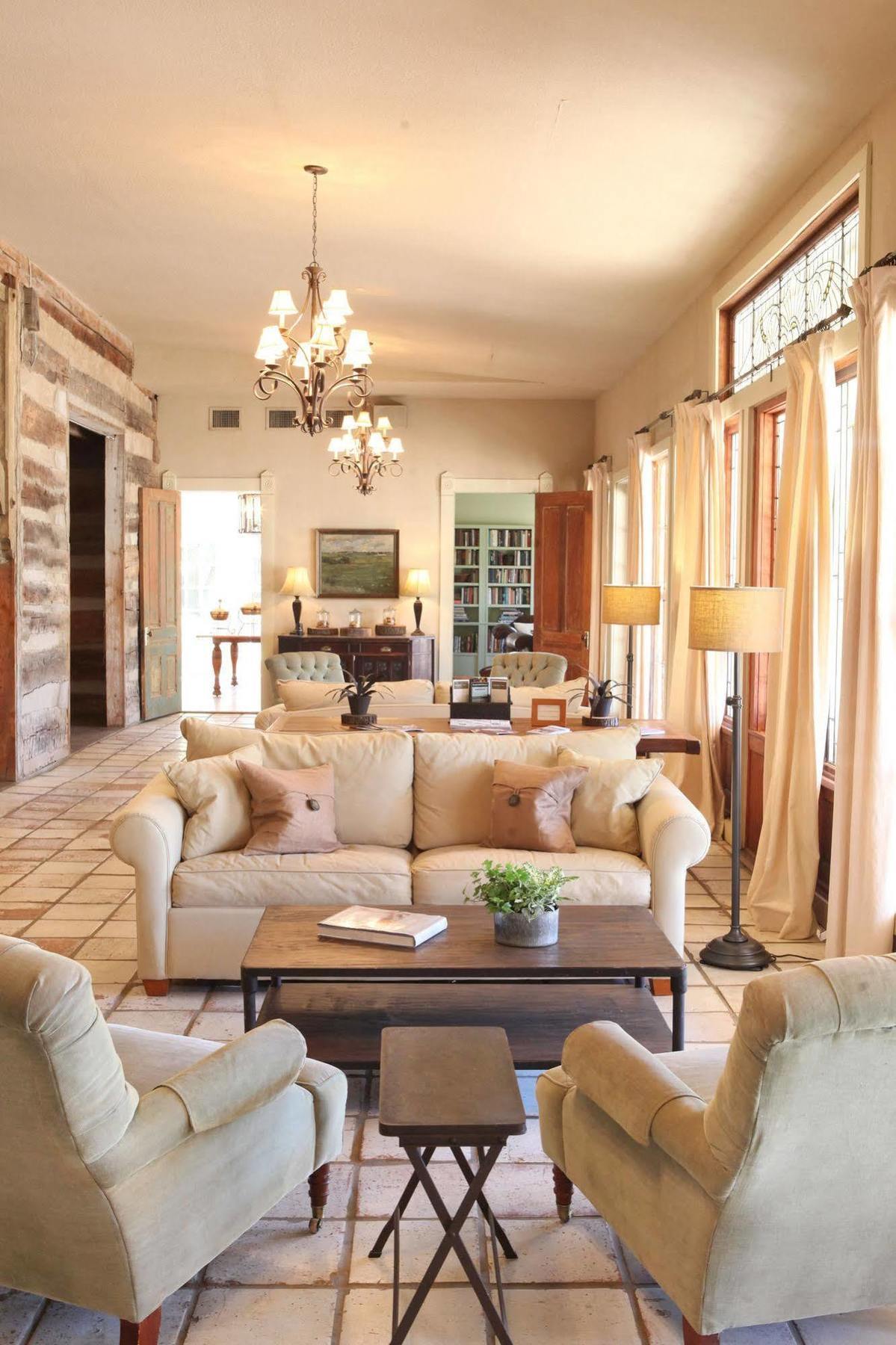 مبيت وإفطار فريدريكسبيرغ Hoffman Haus المظهر الخارجي الصورة